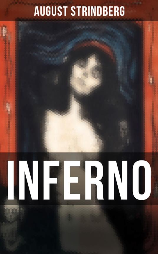 Inferno
