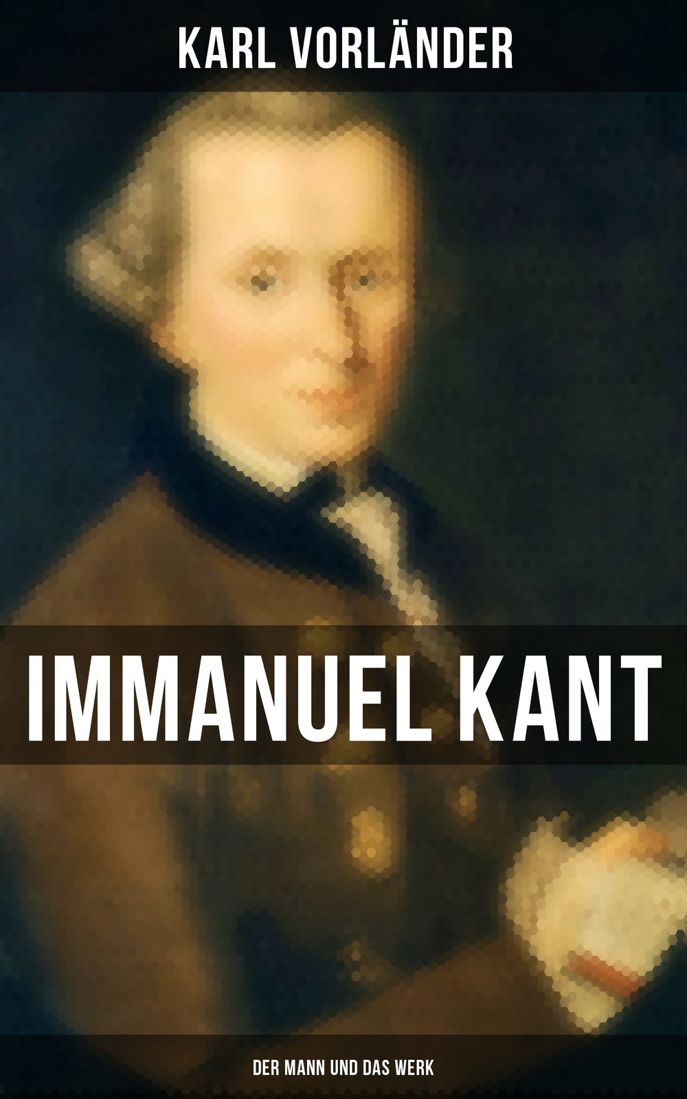 ibs
