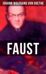 Faust