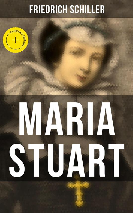 Maria Stuart