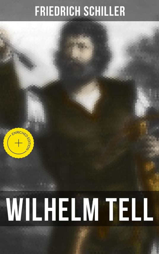 Wilhelm Tell