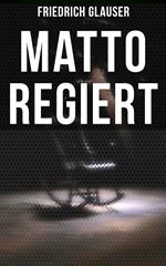 Matto regiert