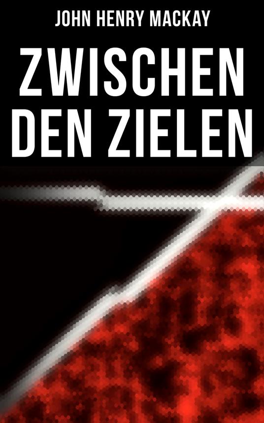 Zwischen den Zielen