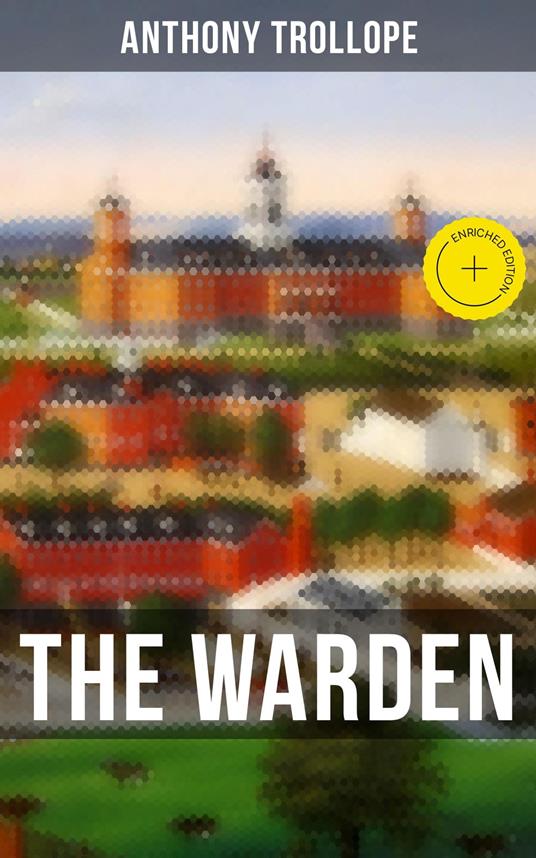 The Warden