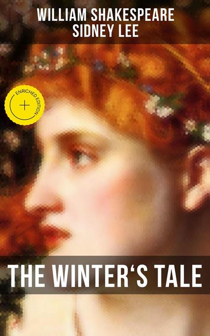 THE WINTER'S TALE