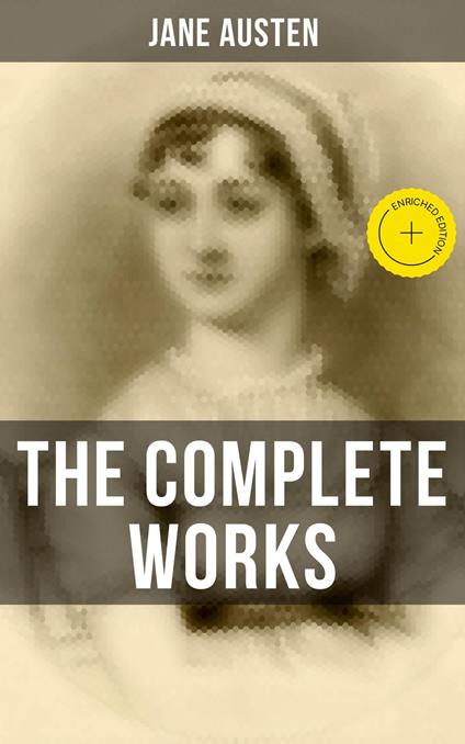 The Complete Works