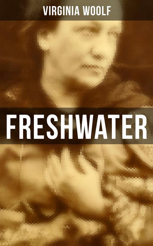 FRESHWATER