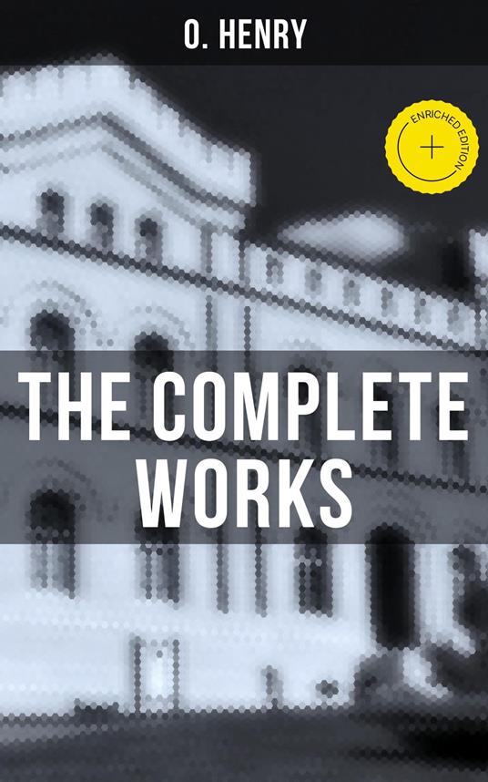 The Complete Works