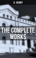 The Complete Works