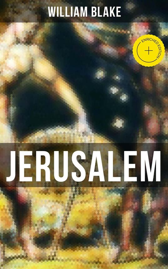 JERUSALEM