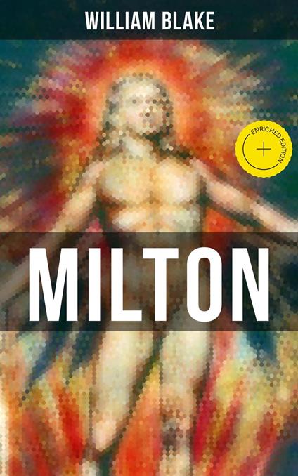 MILTON