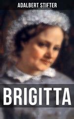 Brigitta