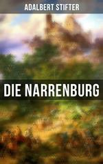 Die Narrenburg