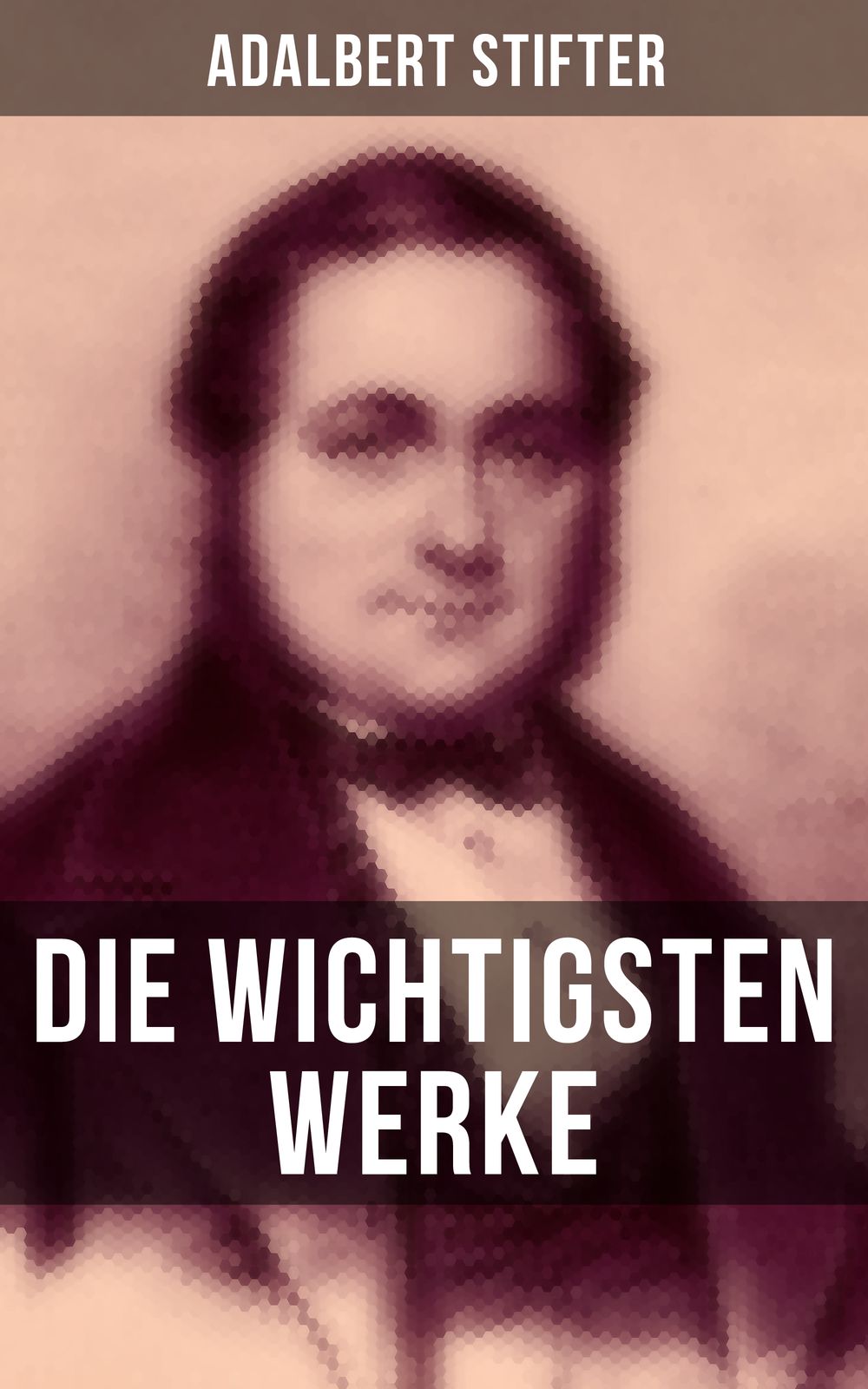 ibs