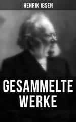 Gesammelte Werke