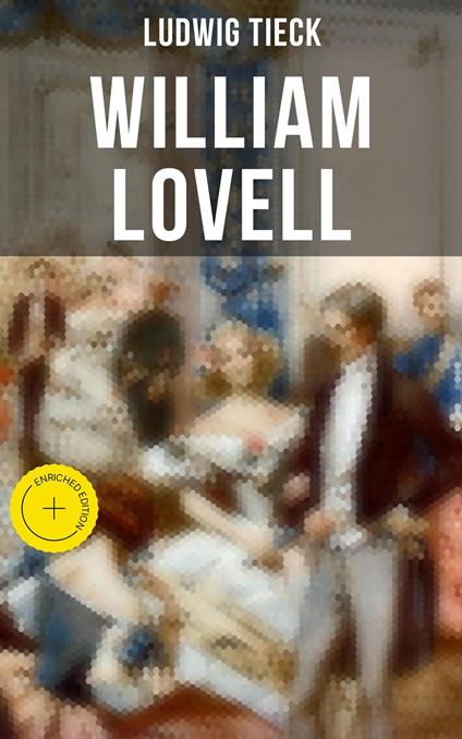 William Lovell