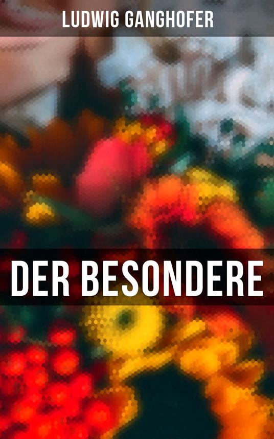 Der Besondere
