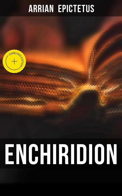Enchiridion
