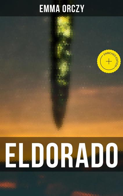 ELDORADO