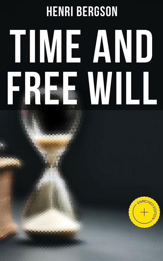 Time and Free Will