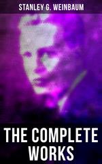 The Complete Works