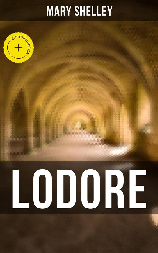 LODORE