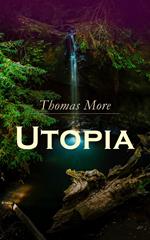 Utopia