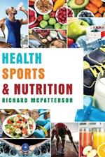 Health Sports & Nutrition