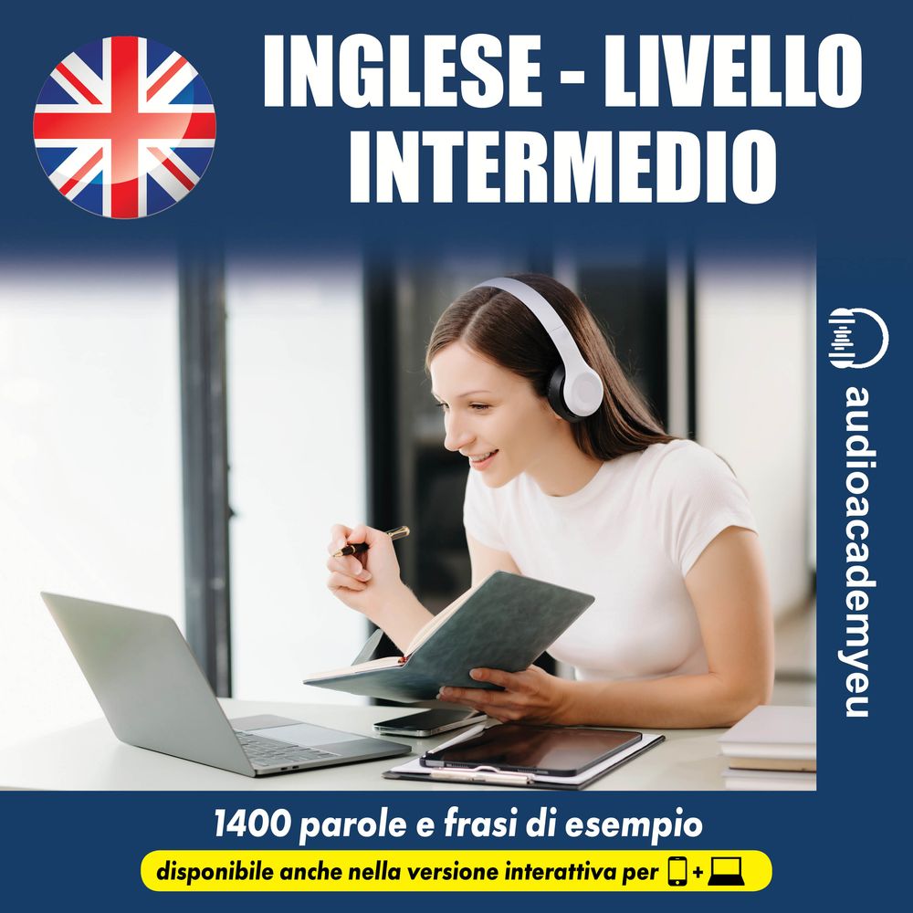 ibs