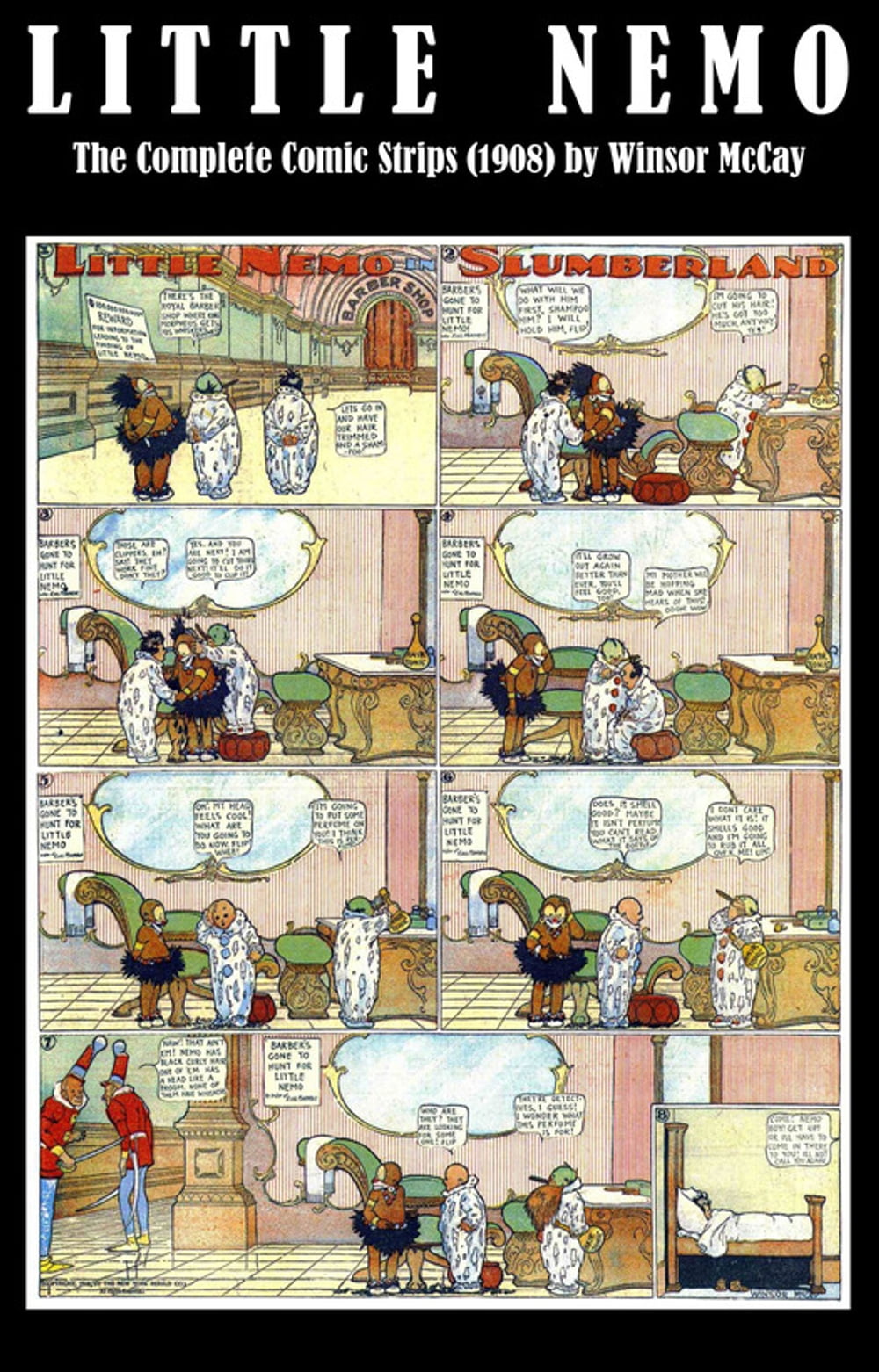 ibs