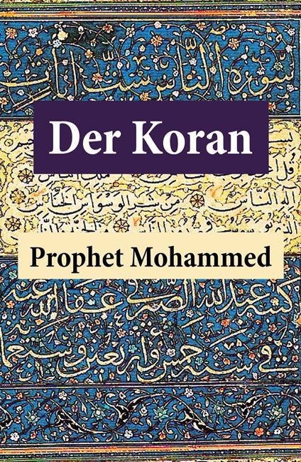 Der Koran