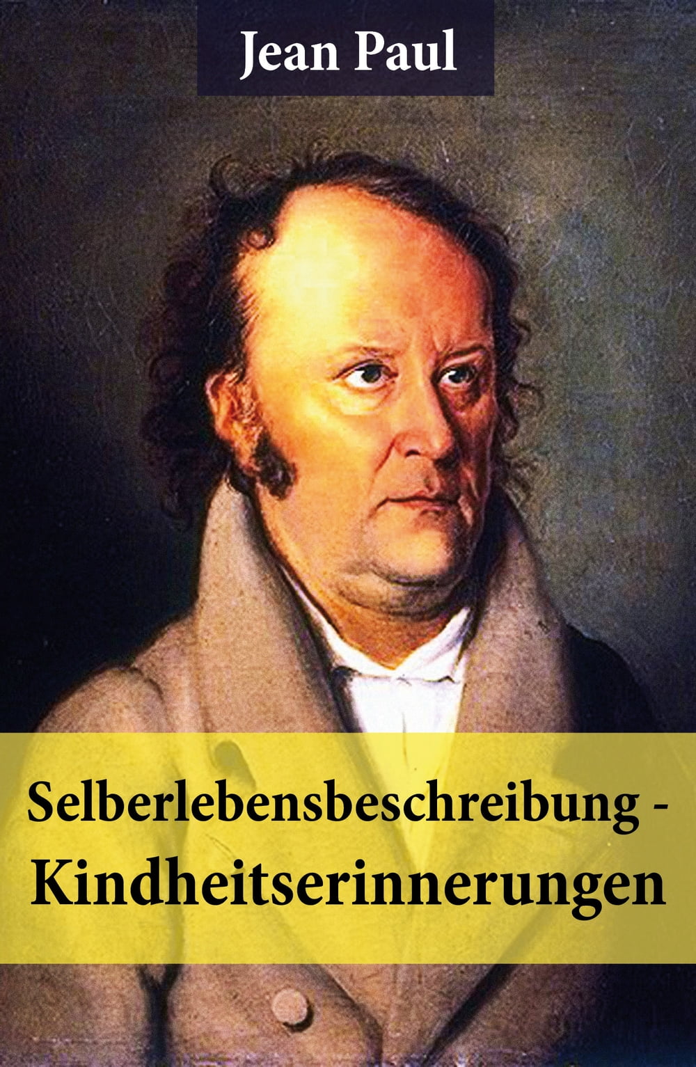 ibs