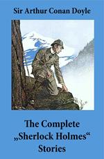 The Complete 