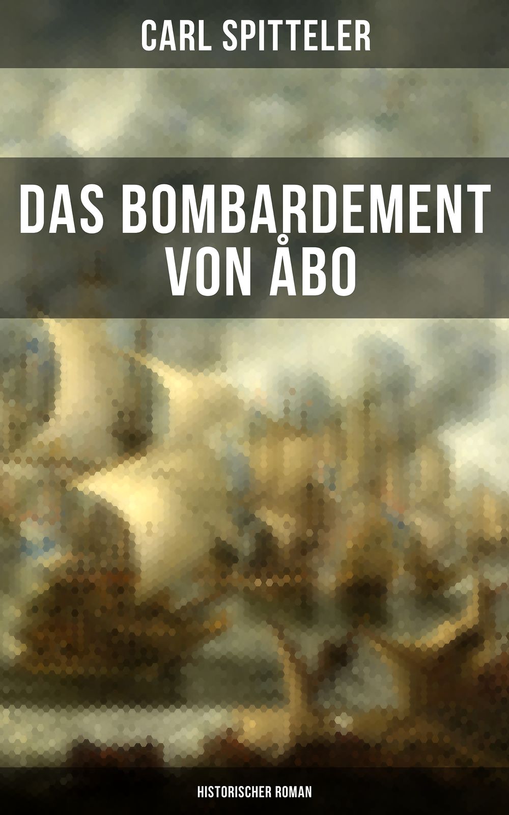 ibs