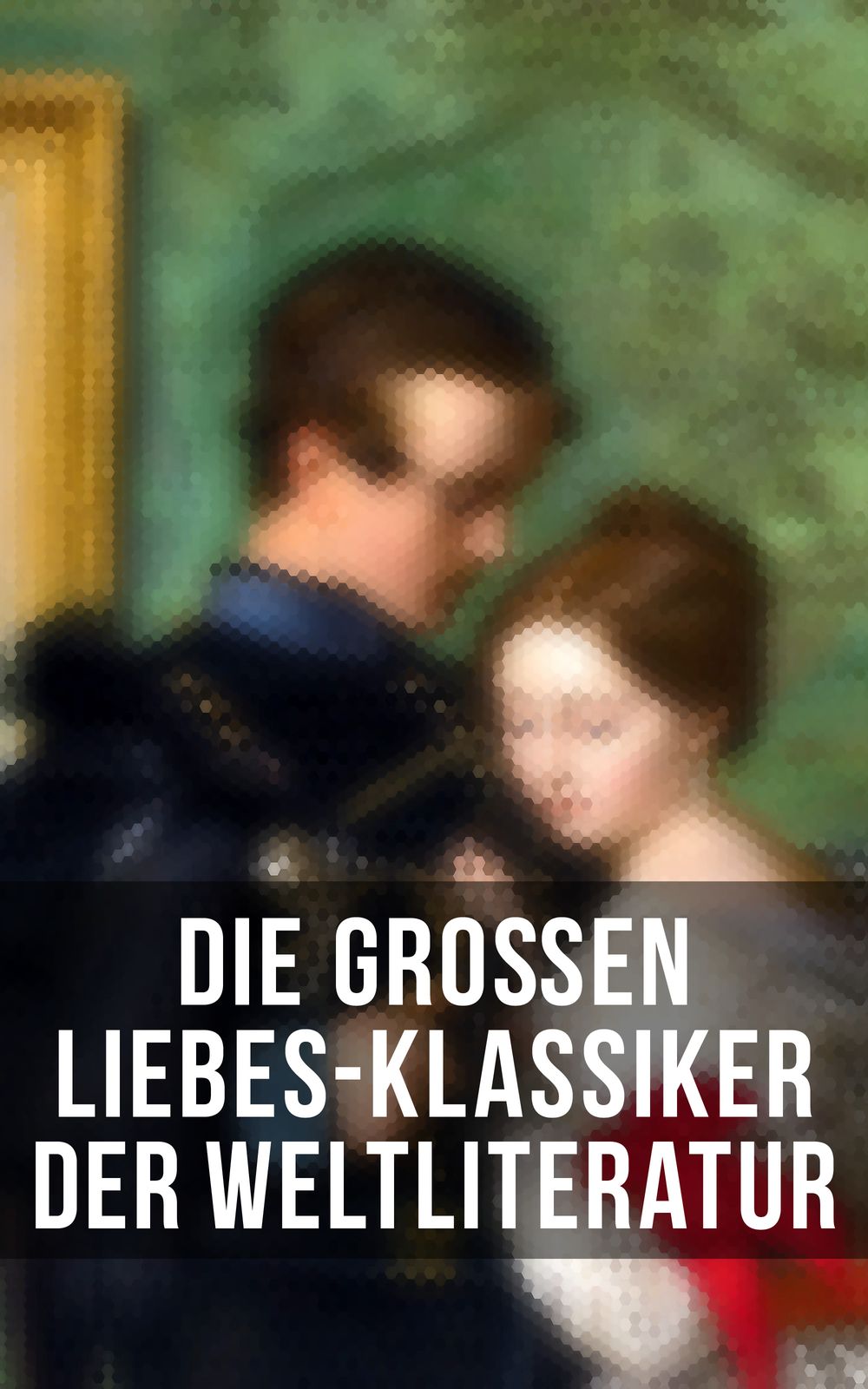 ibs