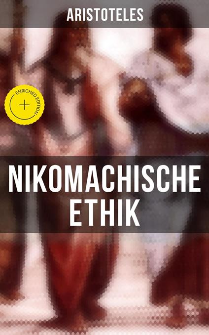 Nikomachische Ethik