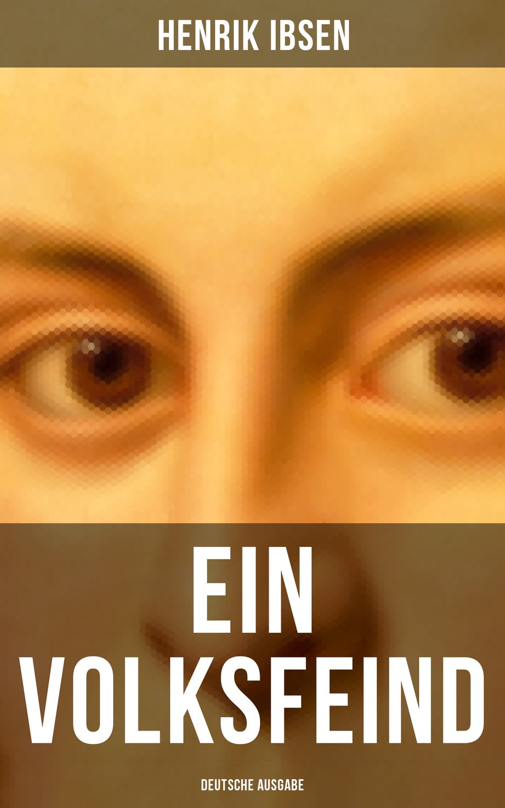 ibs