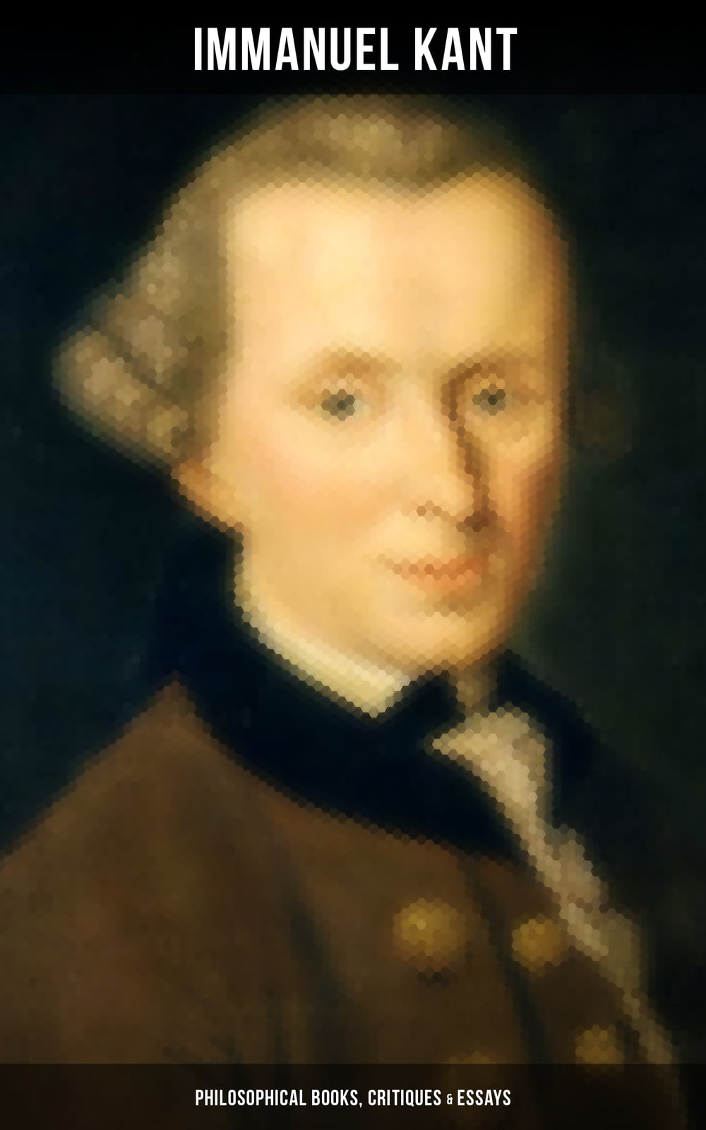 ibs