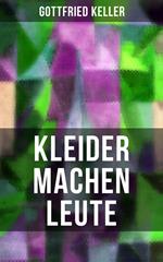 Kleider machen Leute