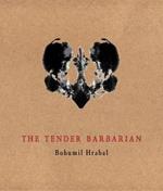 The Tender Barbarian: Pedagogic Texts