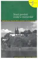 Stare Povesti Ceske a Moravske / Old Bohemian and Moravian Legends