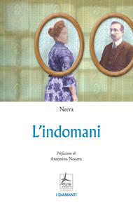 L'indomani