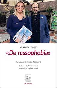 «De russophobia»