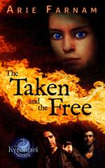 The Taken and the Free