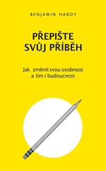 Prepište svuj príbeh