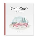 Crab Crush