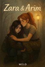 Zara & Arim