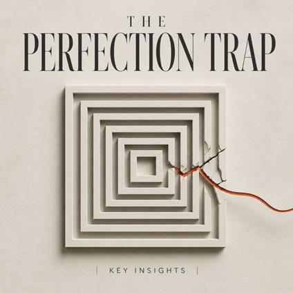 Perfection Trap, The