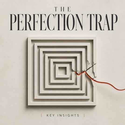 Perfection Trap, The