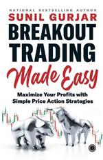 Breakout Trading Made Easy: Maximize Your Profits with Simple Price Action Strategies
